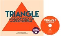 Front cover_Triangle