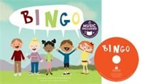 Couverture_Bingo