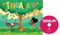 Front cover_Tingalayo