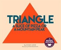 Couverture_Triangle