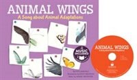 Couverture_Animal Wings