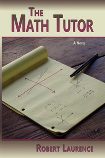 Front cover_The Math Tutor