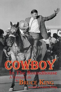 Front cover_Cowboy in the Roundhouse