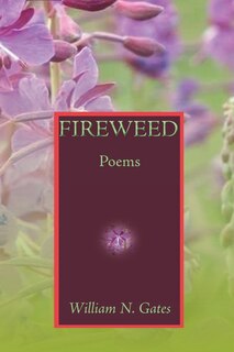 Couverture_Fireweed