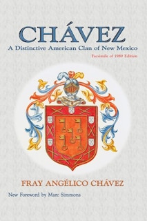 Couverture_Chavez