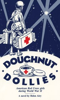 Couverture_Doughnut Dollies