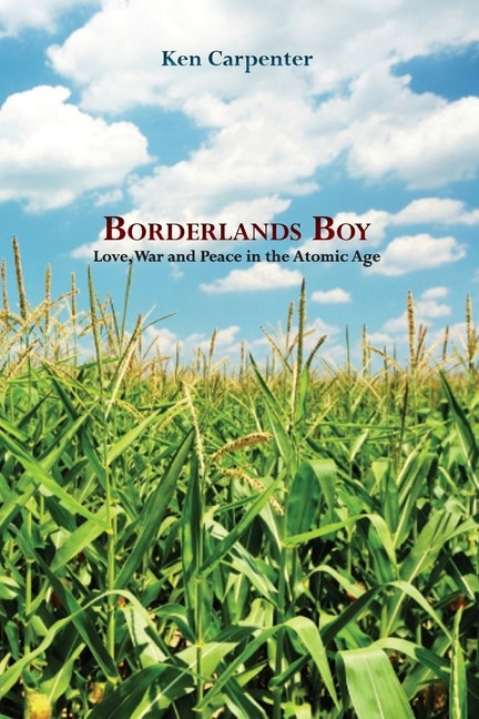 Front cover_Borderlands Boy