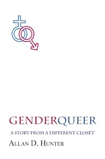 Front cover_Genderqueer