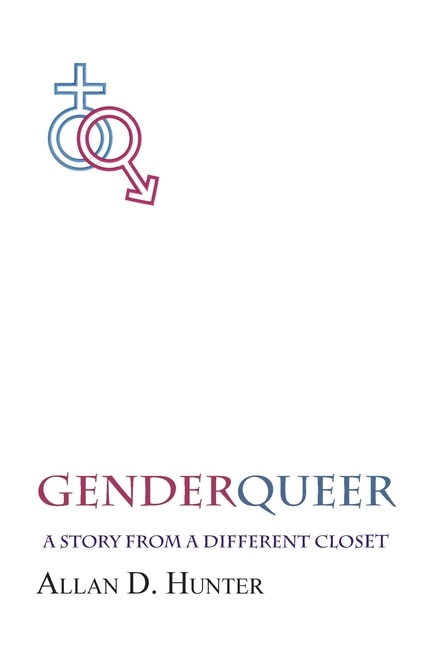 Front cover_Genderqueer