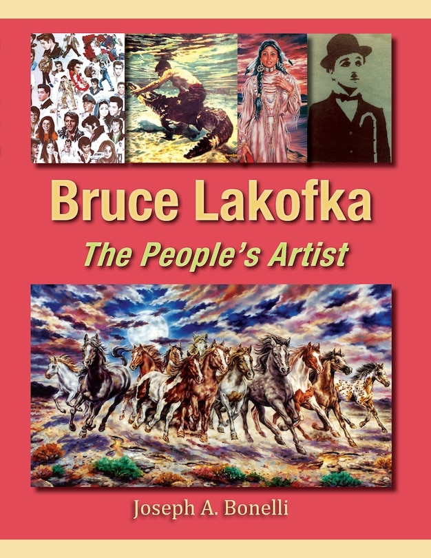 Front cover_Bruce Lakofka