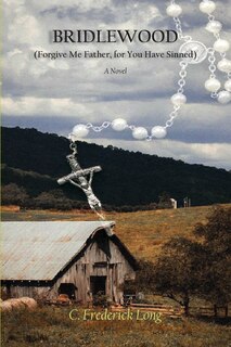 Couverture_Bridlewood