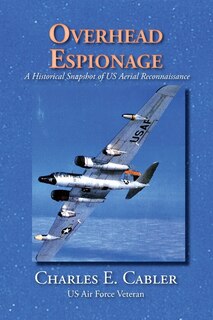 Front cover_Overhead Espionage