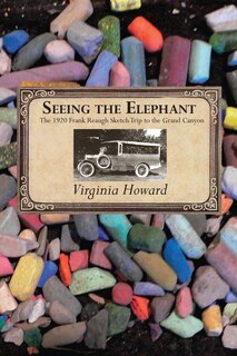 Front cover_Seeing the Elephant