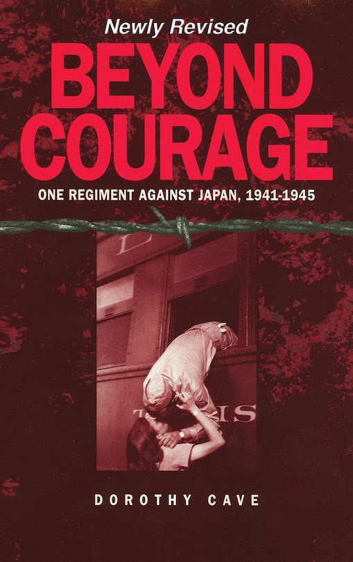 Couverture_Beyond Courage