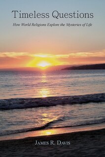 Front cover_Timeless Questions