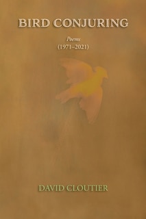 Couverture_Bird Conjuring