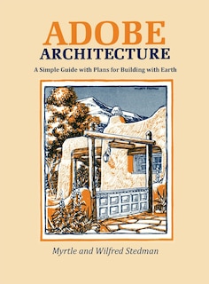 Couverture_Adobe Architecture
