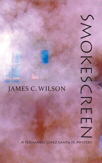 Front cover_Smokescreen