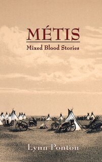 Front cover_Metis