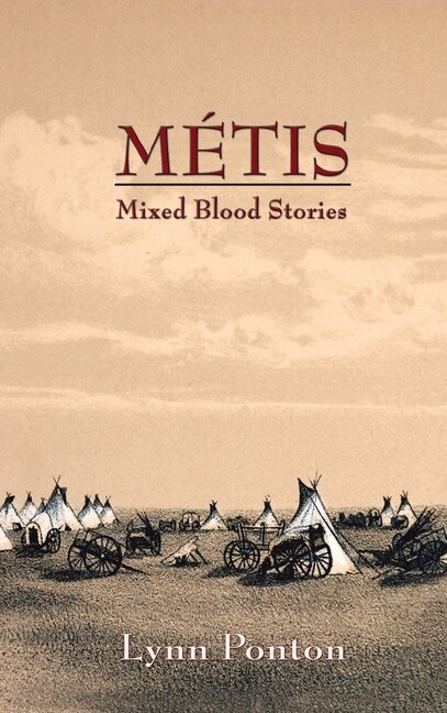 Front cover_Metis
