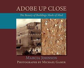 Front cover_Adobe Up Close
