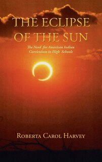 Couverture_The Eclipse of the Sun