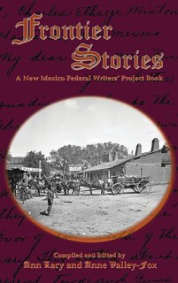 Couverture_Frontier Stories