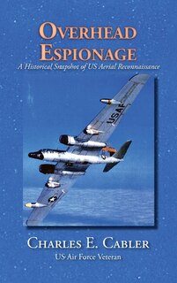 Front cover_Overhead Espionage