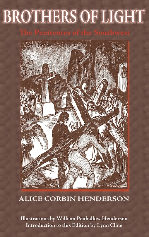 Couverture_Brothers of Light