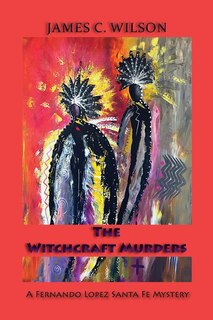 Couverture_The Witchcraft Murders