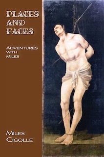 Couverture_Places and Faces