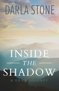 Couverture_Inside the Shadow