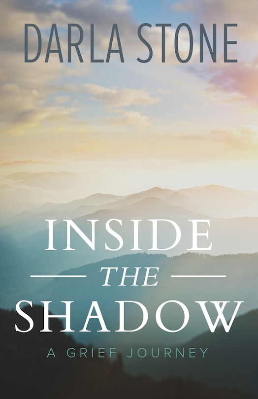 Couverture_Inside the Shadow