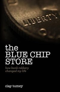 Front cover_The Blue Chip Store