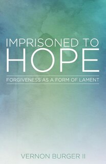Couverture_Imprisoned to Hope