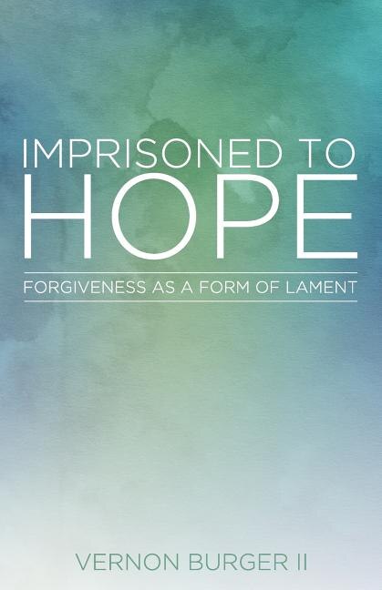 Couverture_Imprisoned to Hope