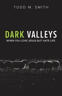 Couverture_Dark Valleys
