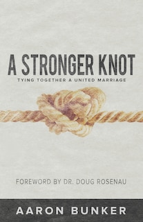 Couverture_A Stronger Knot