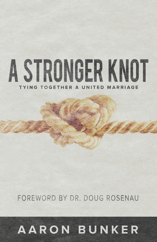 Couverture_A Stronger Knot