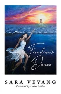 Front cover_Freedom's Dance