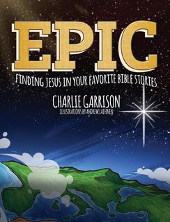 Front cover_Epic