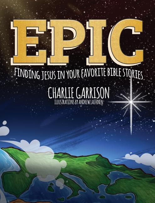 Front cover_Epic