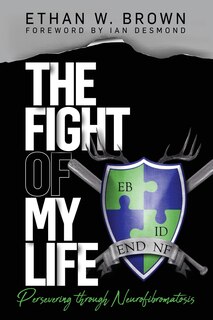 Couverture_The Fight of My Life