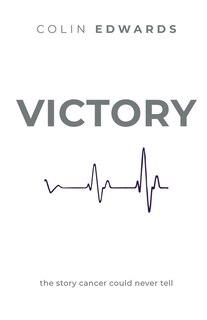 Front cover_Victory