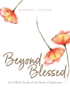 Couverture_Beyond Blessed