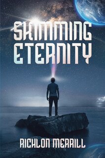 Front cover_Skimming Eternity
