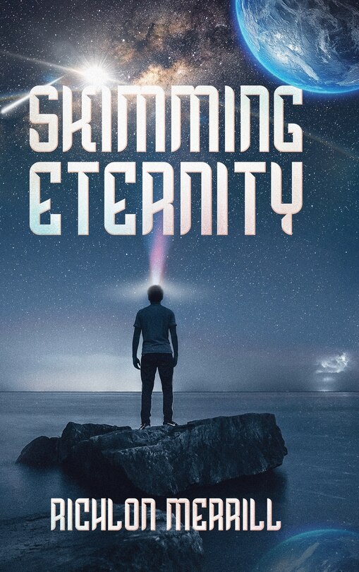 Front cover_Skimming Eternity