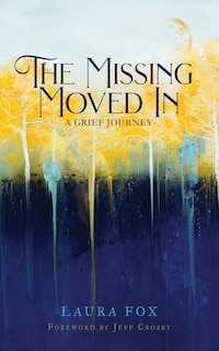 Front cover_The Missing Moved In