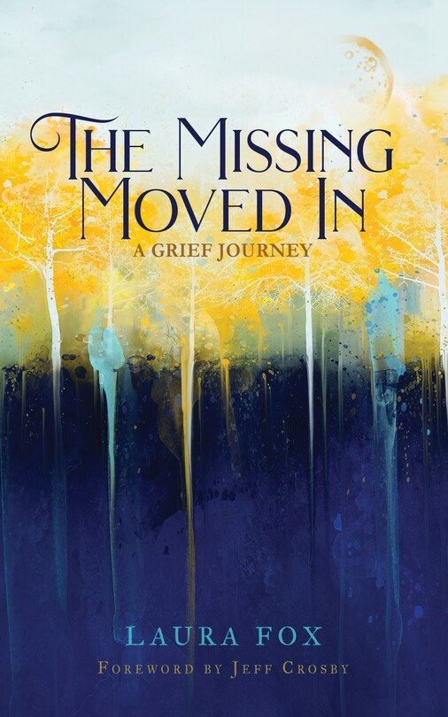 Front cover_The Missing Moved In