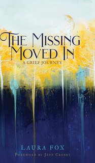 Couverture_The Missing Moved In